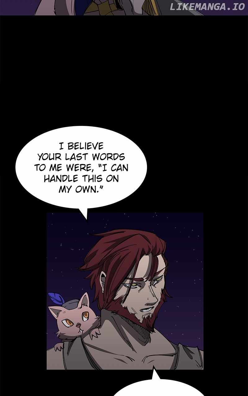 DevilUp - Manhwa Chapter 11 19